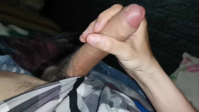 SEXY_GUYBEST: utsah ke saath supar lik, ise dhire se chaaten!