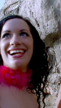 Sexy Video: Penelope-tiger Jorge Mo 01