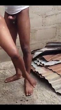 Big Natural Tits Fucking Anywhere