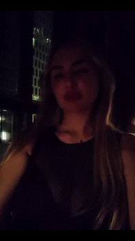 Čas na párty