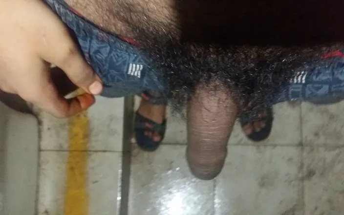 Bigfunn: Hot Gossip Videos Fat Tall Black Indian Cock