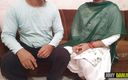 Your x darling: Diwaali Special- Indian Maami Fucking Non Stop by Hard Dick...
