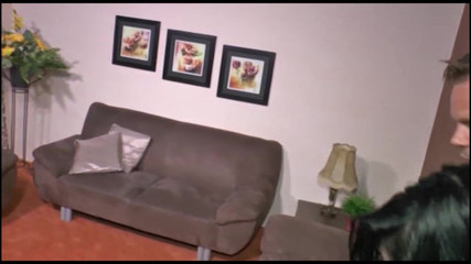 Purzel Official: Att hjälpa dem som behöver det ger alltid återgäldning