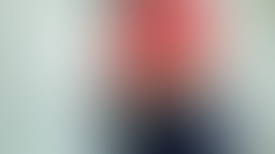 Locked due to age restriction