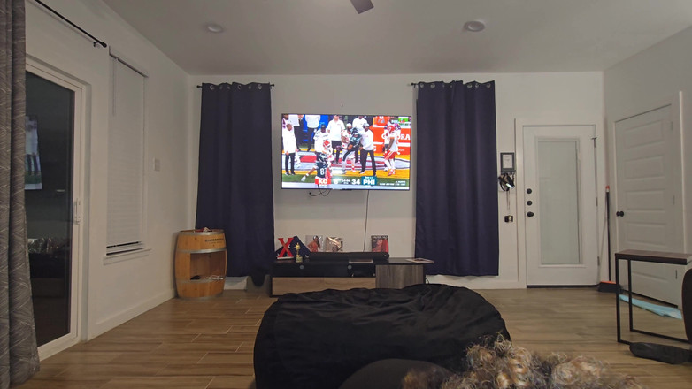 LyricsWay: Super Bowl Suck-off - Lyric Sky Drains Dreads Way's BBC at...