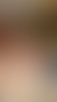 Doggystyle in the Sunshine