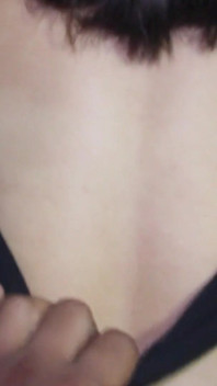 Dal jsem na 4 a tvrdě jsem to
