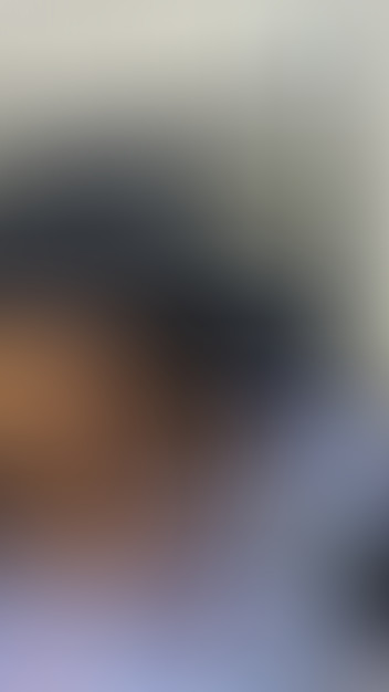 Locked due to age restriction