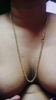 mere dost ki hot desi