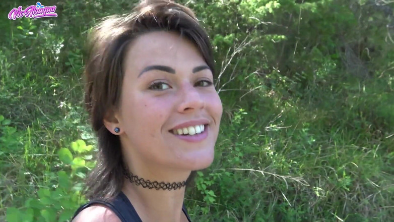 Vic Alouqua: Ikuti saya ke syurga