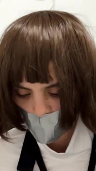 Makoto Niijima a des ennuis