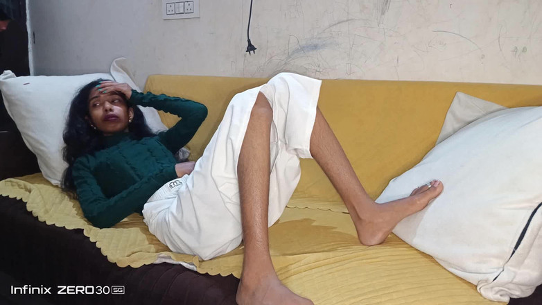 Truefuker: Lund's Pac