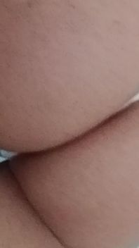 My Beautiful Little Body