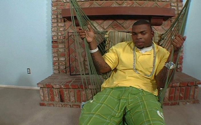 My Porn King: Vú to ăn được gỗ mun bị đụ mạnh