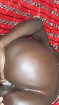 Big Ass Babe Bubble for a Big Dick Doggystyle. Shop with Yeloly Top-qualityse Torso Doll Toys in the World.