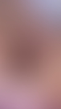 Sexy BBW Gives Ultimate Sensual Massage