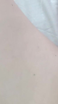 Vecina Colombiana De Gran Chocho Come La Verga De Su Vecino Cuando Su Marido Se Va a Trabajar