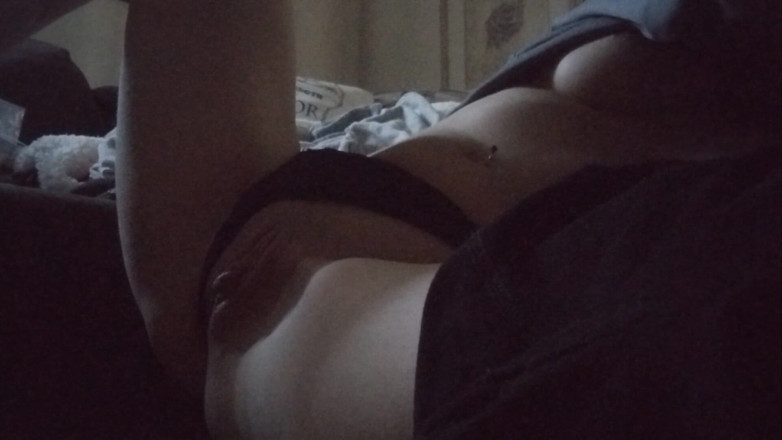 Summrbby: Intentando hardtocum