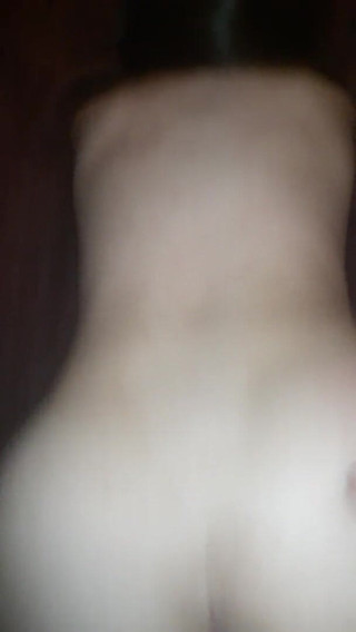 Hernan1871: 50 year old man fucks 21 year old girl in the...