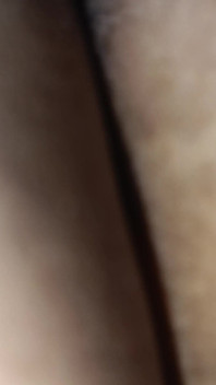 Desi sexy šukání