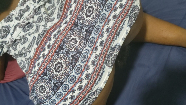 Lovemina: Seksi harika götlü evli kadın büyük göt sikişmeyi seven bir...