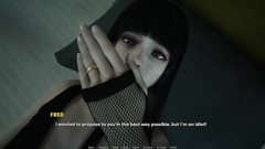 Neon2520: Shadows of Desire v0.7 betrügendes Pfad-Update 01
