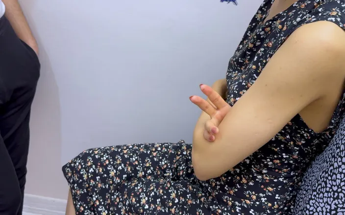 fakmak: Iranian GF Nntanani Having Sex at Home