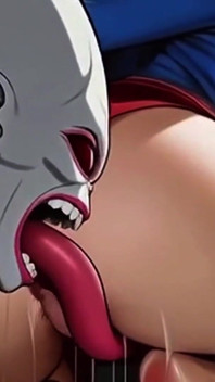If You Ever Thought Supergirl Needed Bigger Tits, Man Do I Have a Movie for You...