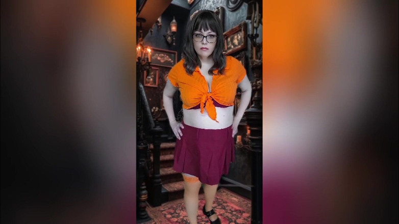 Sapphire Style: Breaking Bad cazul obiectului bântuit