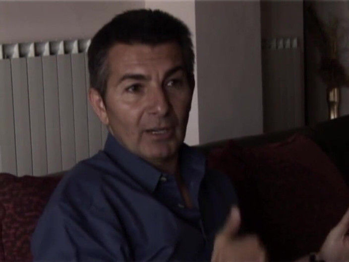 Xtime Network: Dubur blonde bertetek besar yang sangat seksi ditembusi... Pancutan mani...