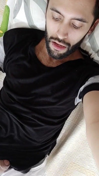 Já te disse que amo vibradores no meu pau?