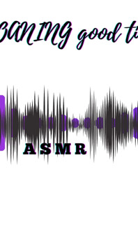 Стогін, гарний час - версія asmr