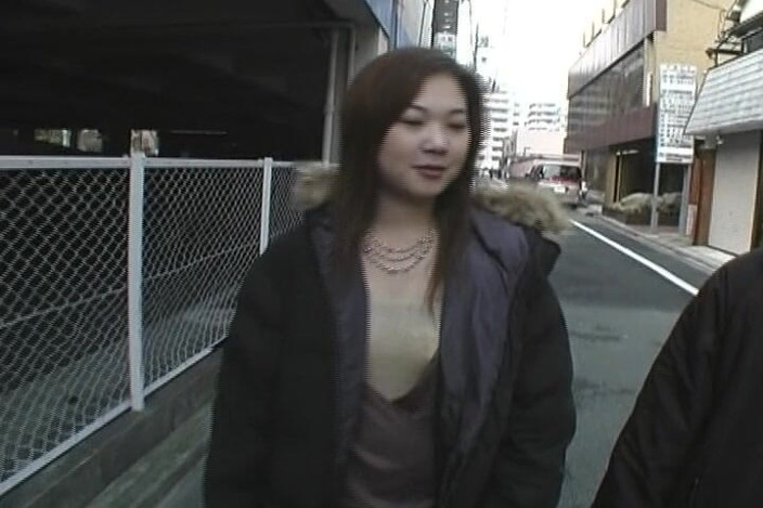 Tokyo Thrills: Cougar Yagaide Jepun matang berkongsi detik-detik rahsia di luar
