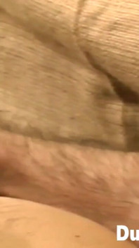 Nevydržíš ani minutu, někdo takto potrestá tvého ptáka