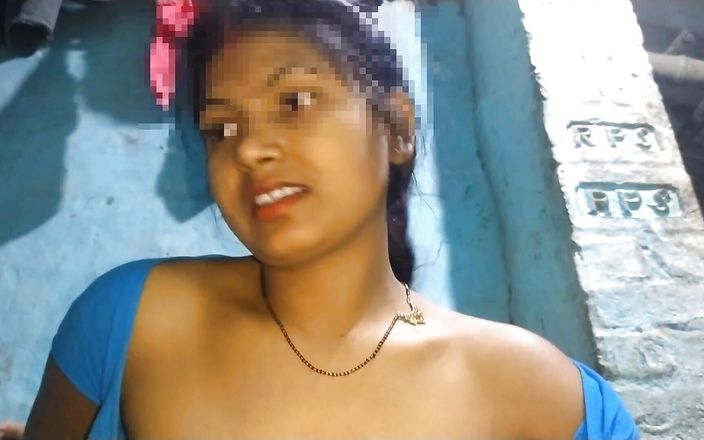Shyam bharosh: Desi india difficile masterbuting e sesso