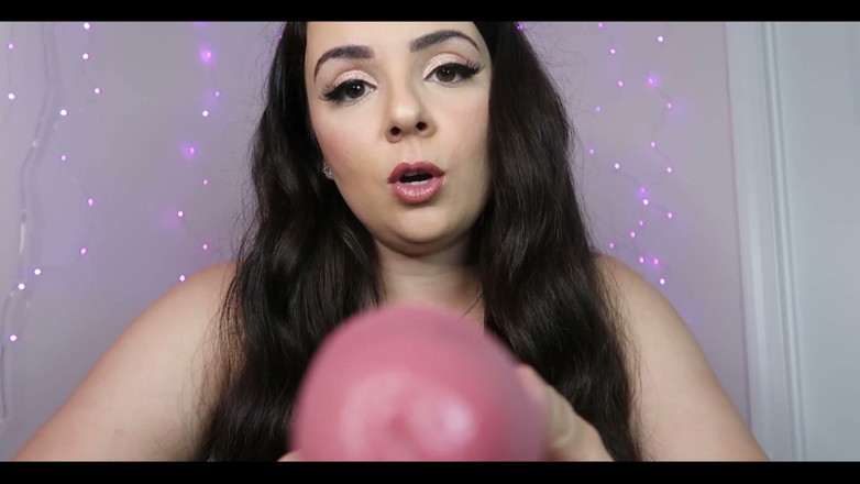 Nicholeadamsxxx: Suck It
