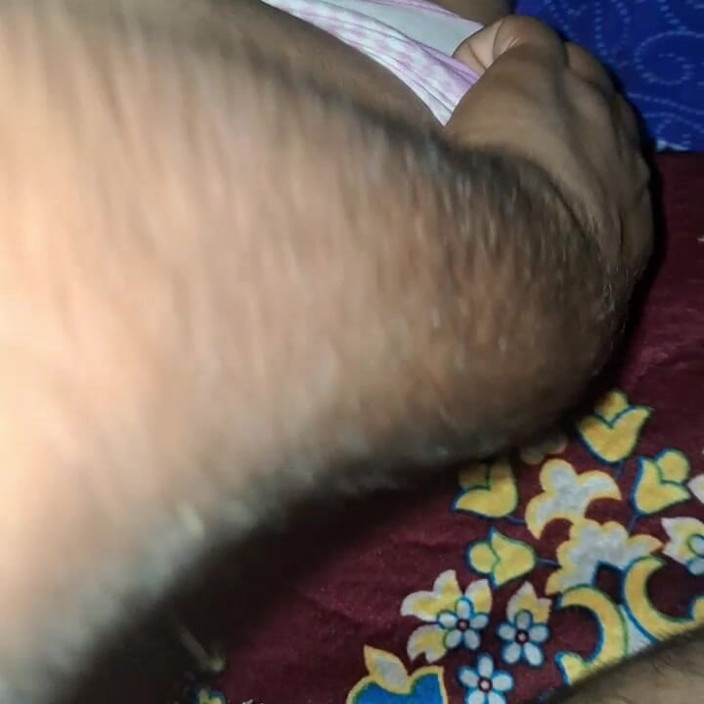 Wife1333time: Bloße Pati ne meri chut Ragad Kar Mujhe Maza Diya