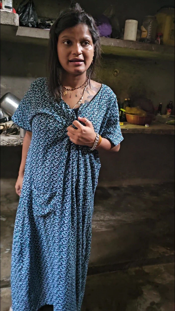 Aalox: Desi Village Girlfriend Boyfriend Real Homemade Fucking in Indian Village