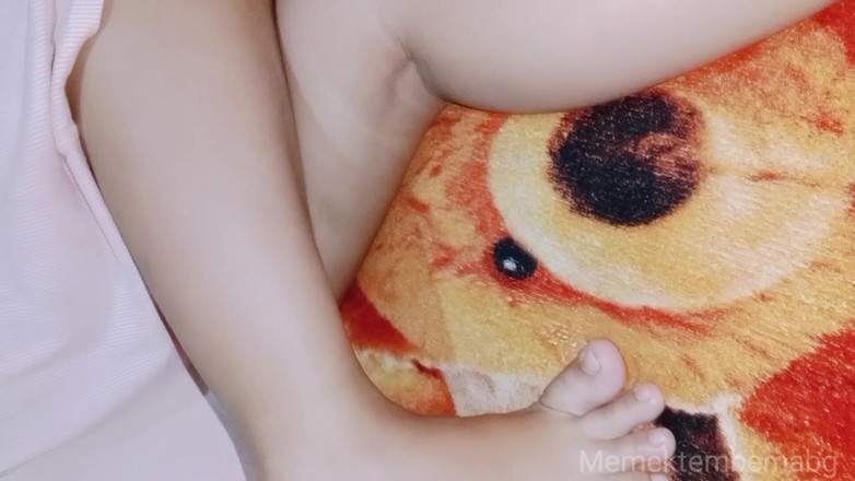 Asian girl videos: Proven 2026