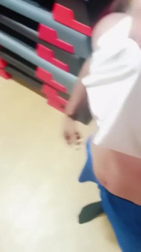 Very Hot Sexy Boy