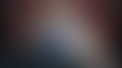 Locked due to age restriction