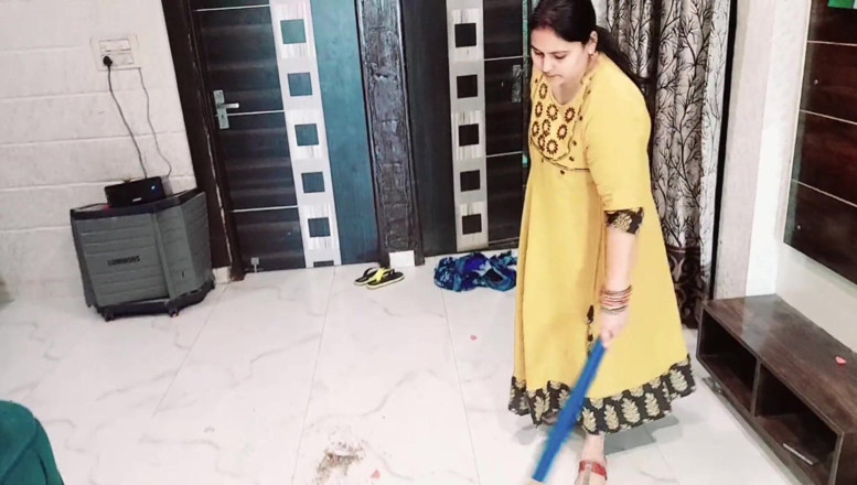 Desi chudai hub: Puja Bhabhi seksblog