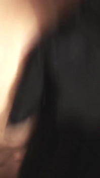 Orgia di gatti fetish in 3_lesbian con strapon che si divertono insieme in lingerie in lattice