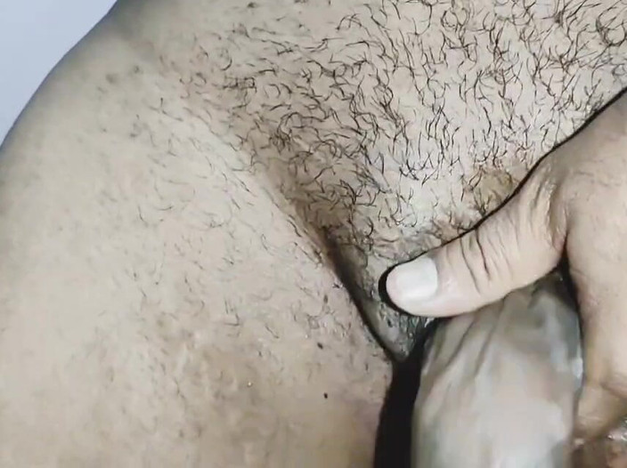 Jastin: 女の子を見てオナニーする大学生ティーンエイジャーがチンポ射_hard