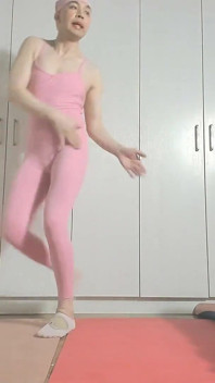 Make Me Your Cumdumpster