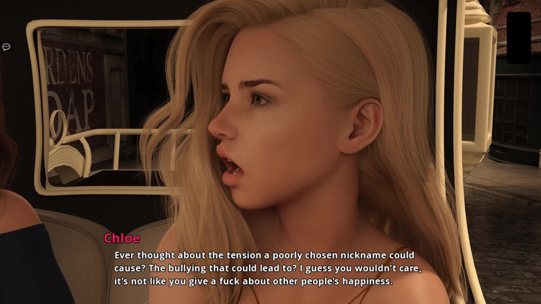 Johannes Gaming: 大学国王 23 ive 享受我和琥珀色的卡丁车