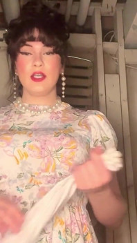 Fagarella