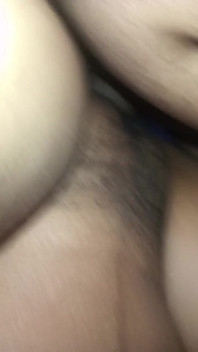 Step Daddy Fuck Step Daughter