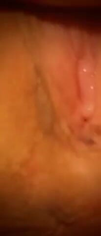 QueenSavage85: Si jalang merah jambu Becky