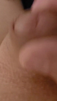 Phxbeta - micro pene cum